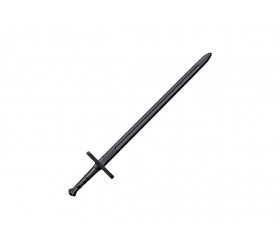 copy of LATIN D-GUARD MACHETE 77cm / 632gr