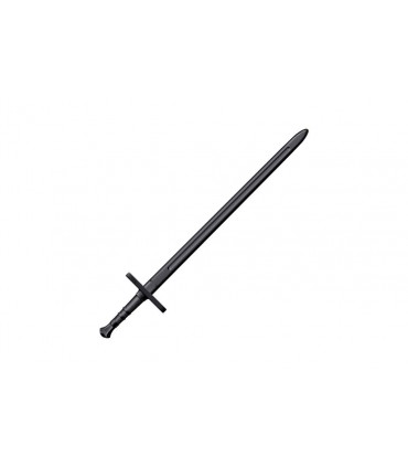 copy of LATIN D-GUARD MACHETE 77cm / 632gr
