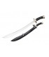 copy of LATIN D-GUARD MACHETE 77cm / 632gr