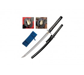 copy of LATIN D-GUARD MACHETE 77cm / 632gr