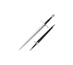 copy of LATIN D-GUARD MACHETE 77cm / 632gr