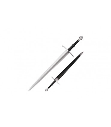 copy of LATIN D-GUARD MACHETE 77cm / 632gr