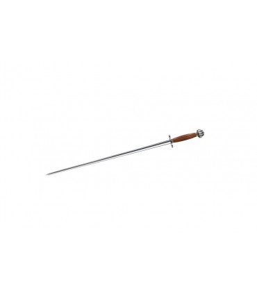 Brise Epée COLD STEEL 96,5 cm/ 1446 gr