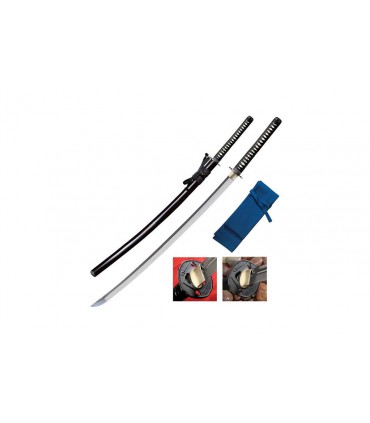 Katana O COLD STEEL  124,5 cm/ 1361 gr