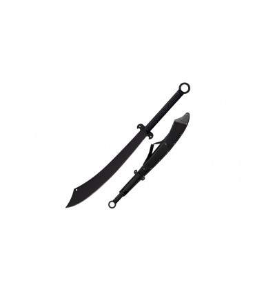 copy of LATIN D-GUARD MACHETE 77cm / 632gr