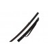 copy of LATIN D-GUARD MACHETE 77cm / 632gr