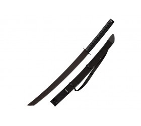 Katana COLD STEEL Tactical 92 cm/ 997 gr