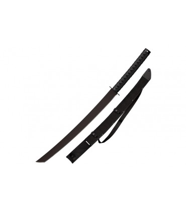 copy of LATIN D-GUARD MACHETE 77cm / 632gr