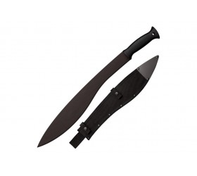 copy of ROYAL KUKRI MACHETE 55.5cm / 601gr