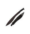 copy of ROYAL KUKRI MACHETE 55.5cm / 601gr