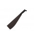 Machette COLD STEEL Heavy 52cm/ 680 gr
