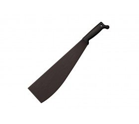 Machette COLD STEEL Heavy 52cm/ 680 gr