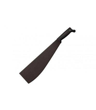 Machette COLD STEEL Heavy 52cm/ 680 gr