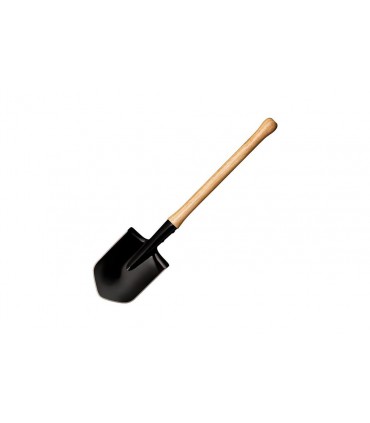 copy of Pelle SPECIAL FORCES SHOVEL 50cm / 729gr