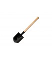 Pelle COLD STEEL Shovel 76 cm/ 1020 gr