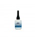 Colle ARCTEC Express Glue 20 ml
