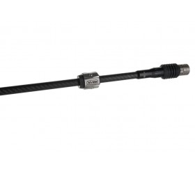 Stabilisateur Central AXCEL Carboflax Acclaim 550