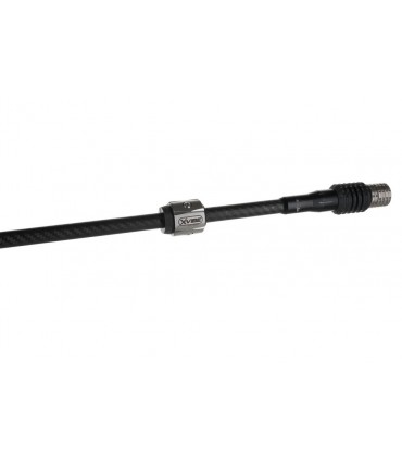 copy of Stabilisateur WIN&WIN WIAWIS ACS NANO avec POIDS