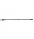 copy of SHREWD ARCHERY LONG ROD PRO SERIES 600