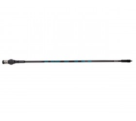Stabilisateur Central SHREWD ARCHERY Revel