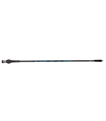 Stabilisateur Central SHREWD ARCHERY Revel