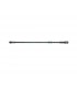 copy of SHREWD ARCHERY LONG ROD PRO SERIES 600