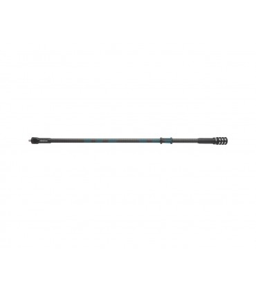 Stabilisateur Central SHREWD ARCHERY RevX