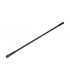 Stabilisateur Central SHREWD ARCHERY S 2