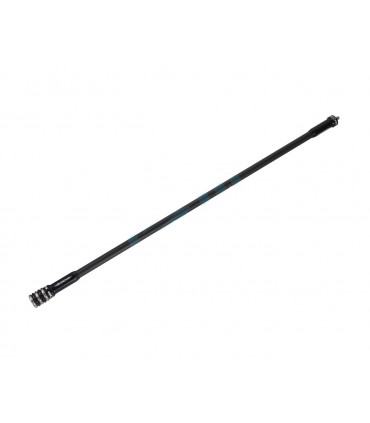 copy of SHREWD ARCHERY LONG ROD PRO SERIES 600