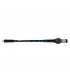 copy of SHREWD ARCHERY SIDE ROD PRO SERIES 875