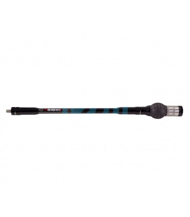 copy of SHREWD ARCHERY SIDE ROD PRO SERIES 875