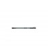 Latéral SHREWD ARCHERY RevX
