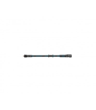 Latéral SHREWD ARCHERY RevX