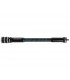 copy of SHREWD ARCHERY SIDE ROD PRO SERIES 875