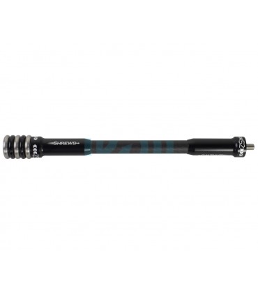 copy of SHREWD ARCHERY SIDE ROD PRO SERIES 875