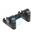 V-bar SHREWD double Atlas
