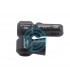 One Bar GRIPPER ARCHERY