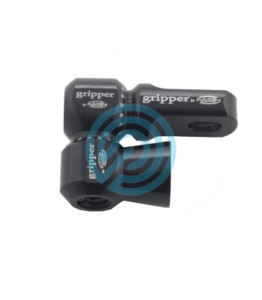One Bar GRIPPER ARCHERY