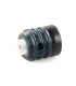 hoyt STEALTHSHOT RUBBER ONLY