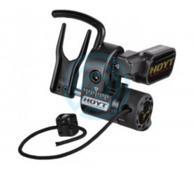 Repose flèche HOYT Ultra Standard