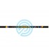 Tube GOLD TIP Pierce Tour ( par 12)