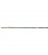 Tube VICTORY VXT Elite (par 12)