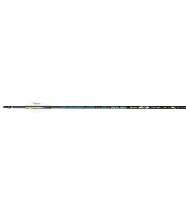 copy of Tube  VICTORY V1 ELITE PAR 12