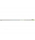 Tube GOLD TIP XT Hunter ( par 12)