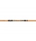 Tube GOLD TIP Traditional ( par 12)