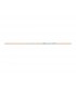 copy of Tube Gold Tip ULTRALIGHT BLACK par 12