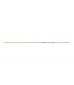 Tube GOLD TIP Traditional XT .003 ( par 12)