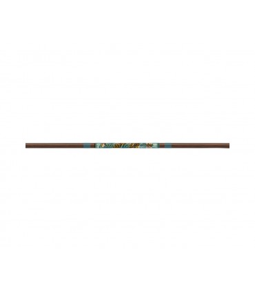 copy of Tube  VICTORY V1 ELITE PAR 12