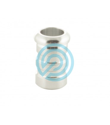 Bushing GOLD TYPE Nine 3 Max