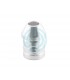 Bushing GOLD TYPE Accu Nine 3 Max